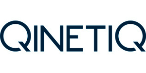 QinetiQ