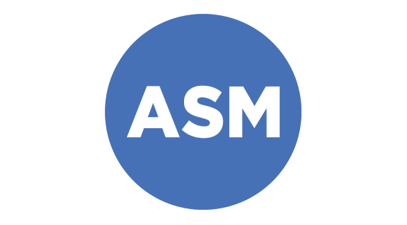 ASM