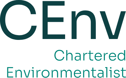 CEnv Logo