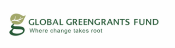 Global Greengrants Fund