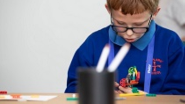 IMechE STEM toolkit